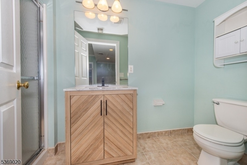 5 Savannah Court - Photo 21