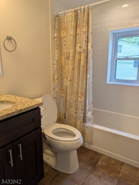174 Snyder Ave - Photo 41