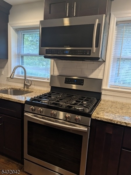 174 Snyder Ave - Photo 28