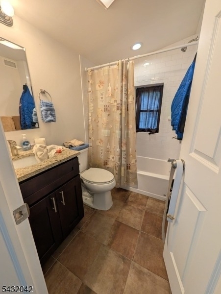 174 Snyder Ave - Photo 14