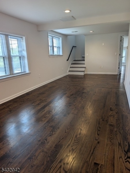 174 Snyder Ave - Photo 31