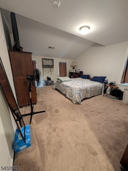 174 Snyder Ave - Photo 10