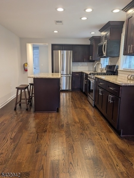 174 Snyder Ave - Photo 27