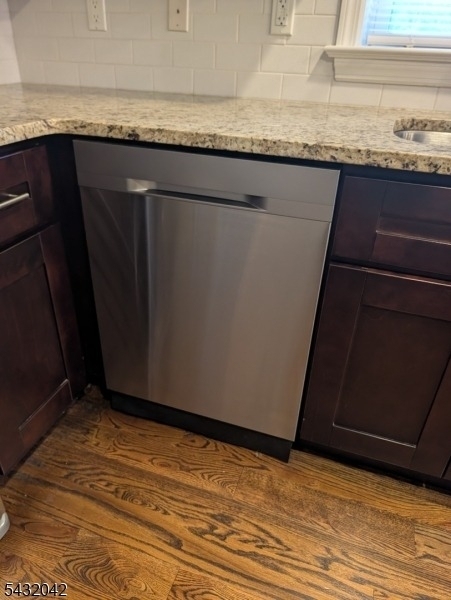 174 Snyder Ave - Photo 25
