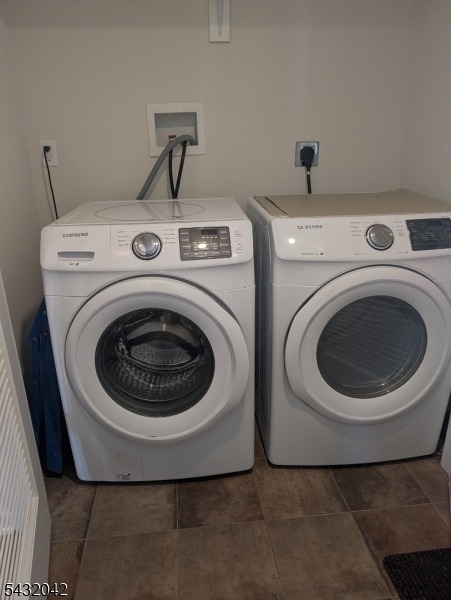 174 Snyder Ave - Photo 42