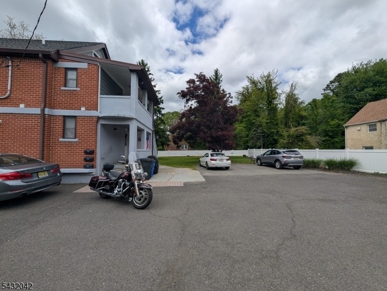 174 Snyder Ave - Photo 23