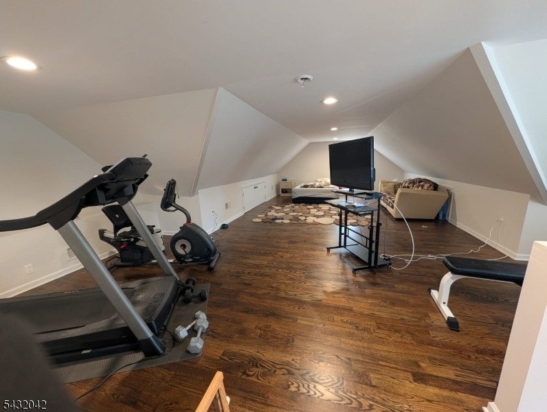 174 Snyder Ave - Photo 12