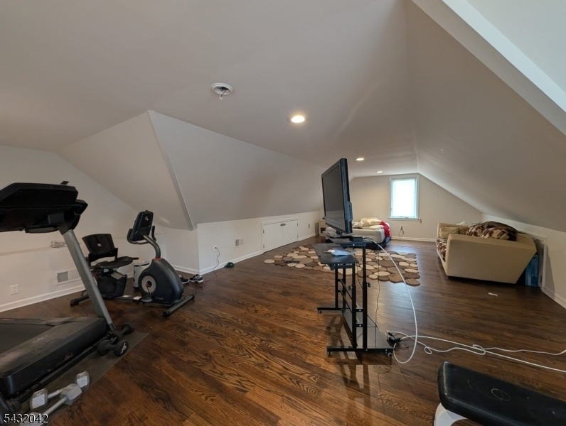 174 Snyder Ave - Photo 11
