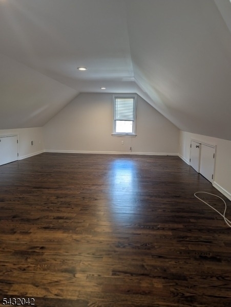 174 Snyder Ave - Photo 30