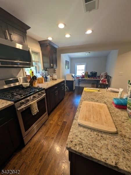 174 Snyder Ave - Photo 4