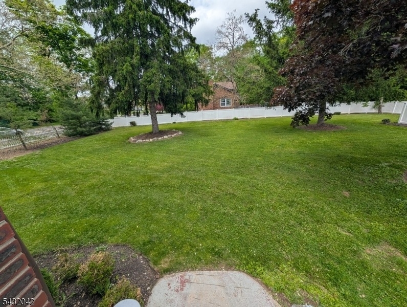 174 Snyder Ave - Photo 19