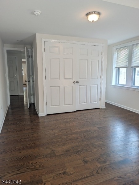 174 Snyder Ave - Photo 36