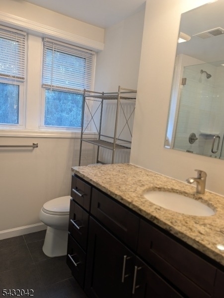 174 Snyder Ave - Photo 39