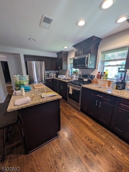 174 Snyder Ave - Photo 2