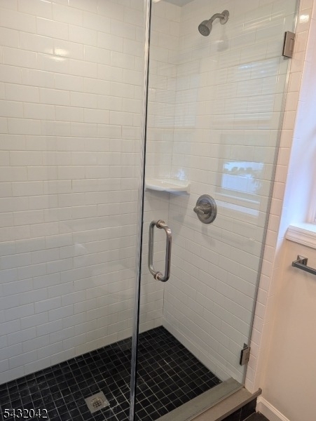 174 Snyder Ave - Photo 40