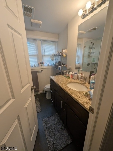 174 Snyder Ave - Photo 13