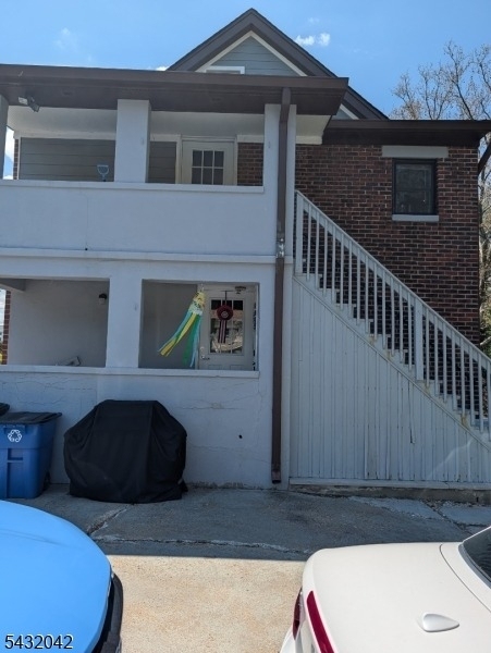 174 Snyder Ave - Photo 21