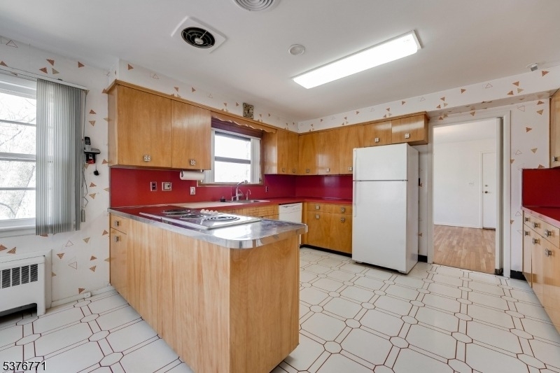17 Oxford Dr - Photo 7