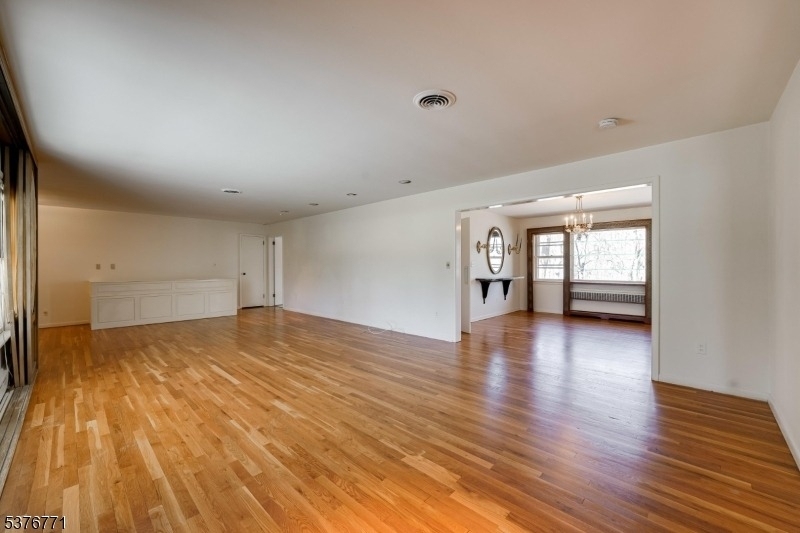 17 Oxford Dr - Photo 12