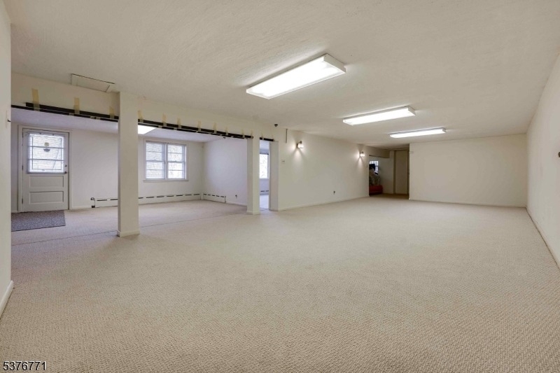 17 Oxford Dr - Photo 22