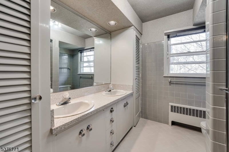 17 Oxford Dr - Photo 18