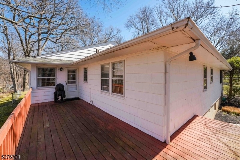 17 Oxford Dr - Photo 27