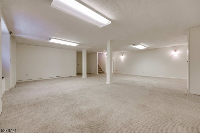 17 Oxford Dr - Photo 21