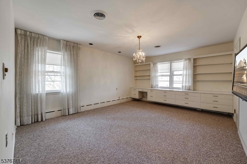 17 Oxford Dr - Photo 10