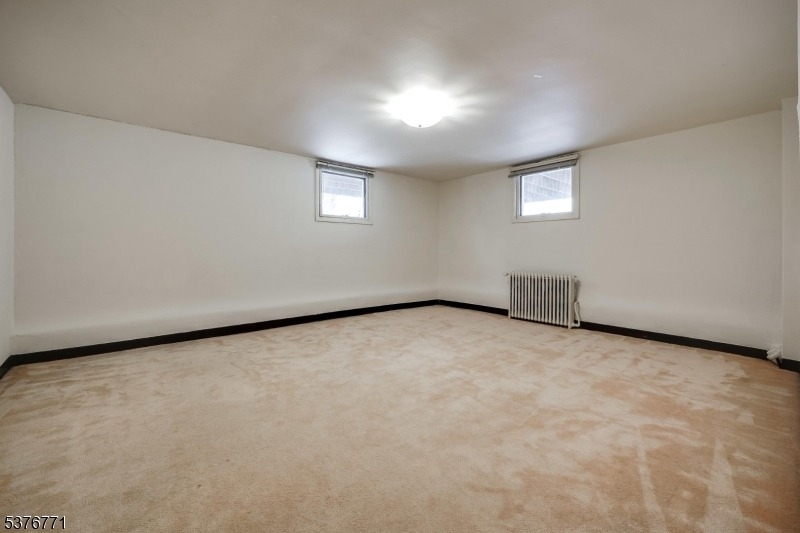 17 Oxford Dr - Photo 23