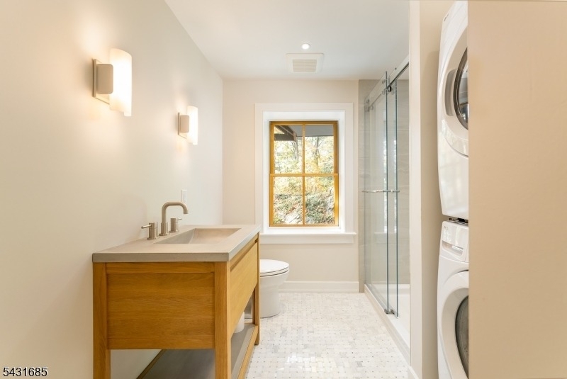 232 W Shore Dr - Photo 30