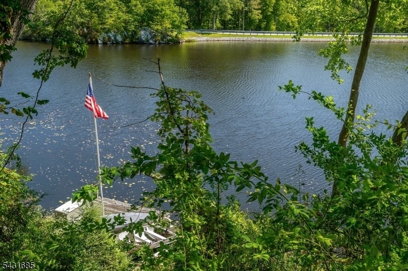 232 W Shore Dr - Photo 38