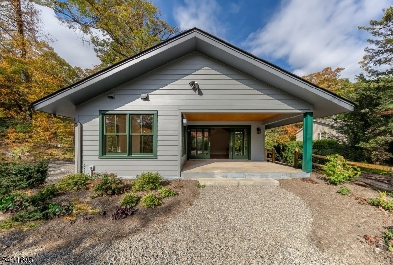 232 W Shore Dr - Photo 37