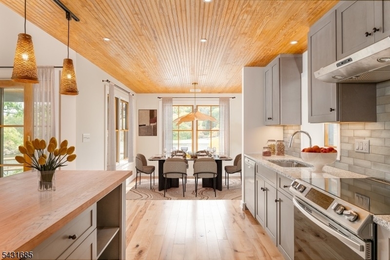 232 W Shore Dr - Photo 23
