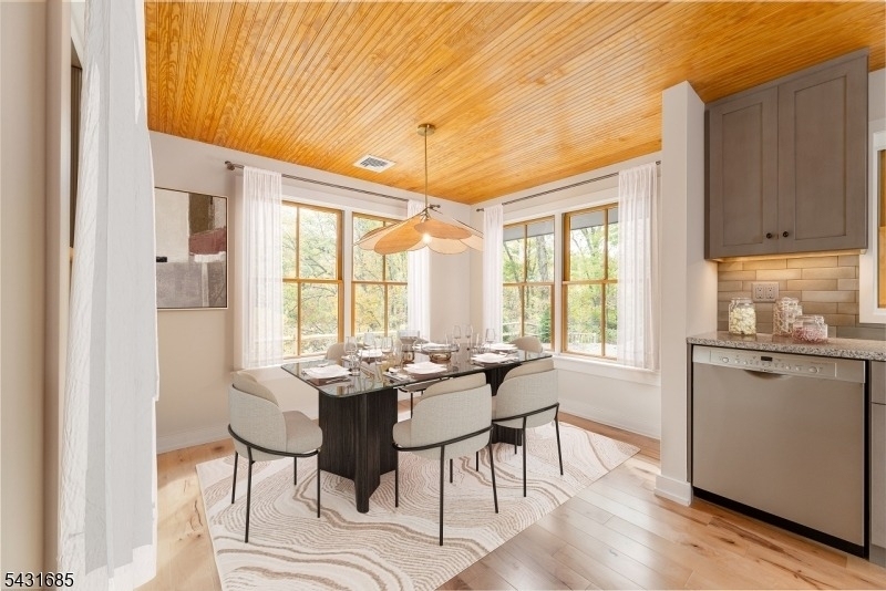 232 W Shore Dr - Photo 25