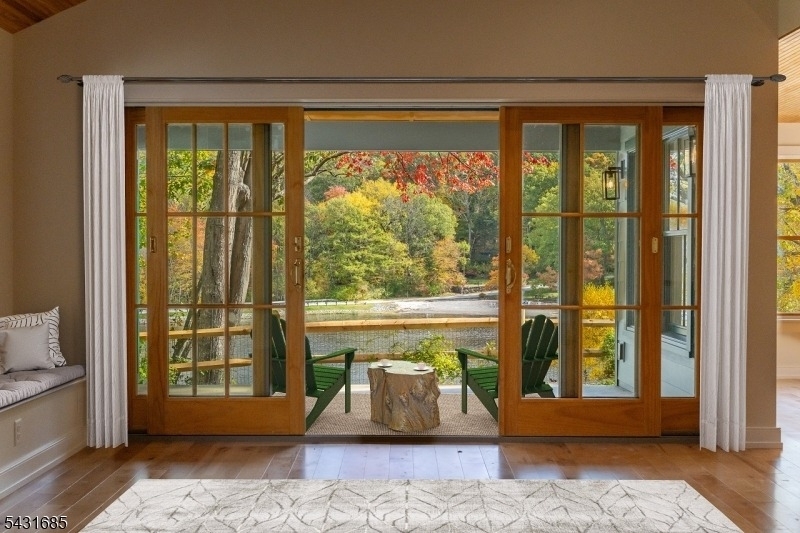 232 W Shore Dr - Photo 33