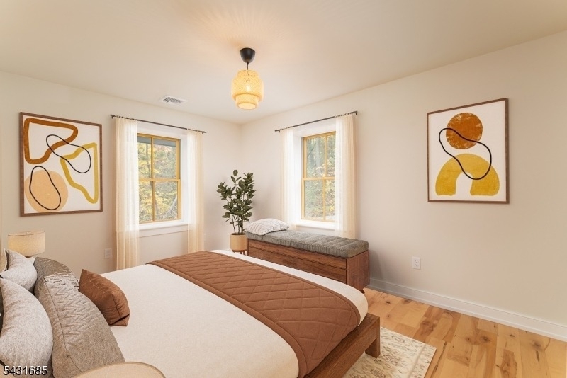 232 W Shore Dr - Photo 29