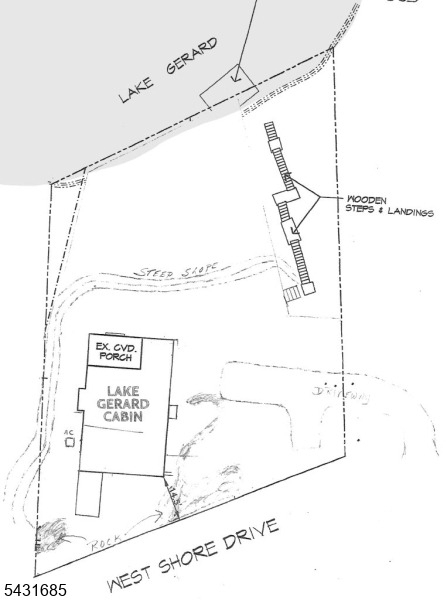 232 W Shore Dr - Photo 43