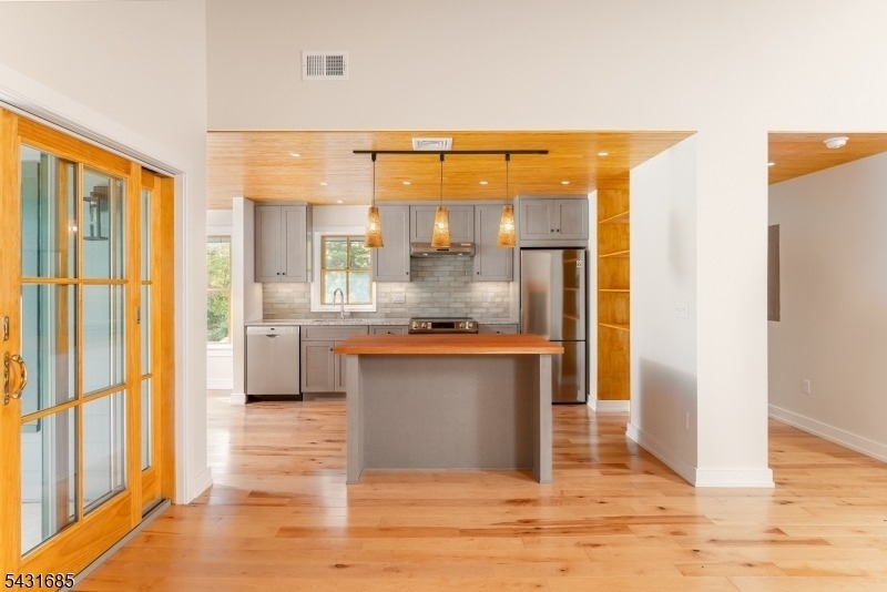 232 W Shore Dr - Photo 20