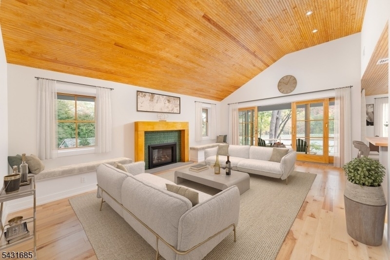 232 W Shore Dr - Photo 18