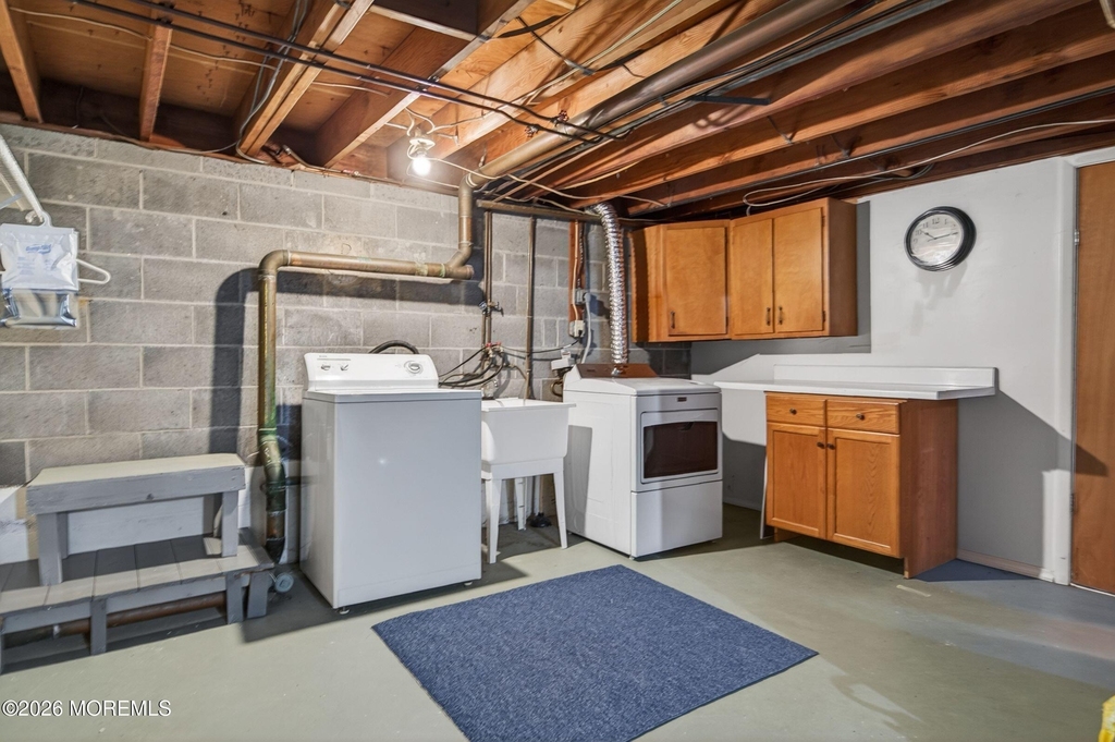 29 Demmert Avenue - Photo 21