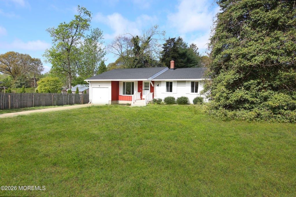 29 Demmert Avenue - Photo 2
