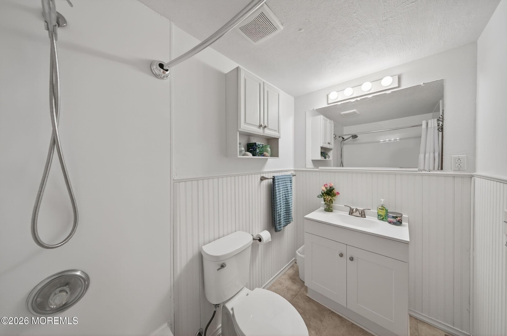 29 Demmert Avenue - Photo 16