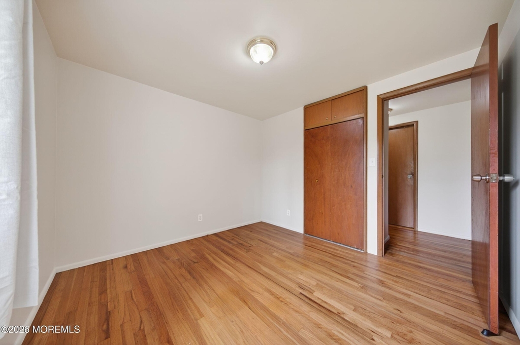 29 Demmert Avenue - Photo 14