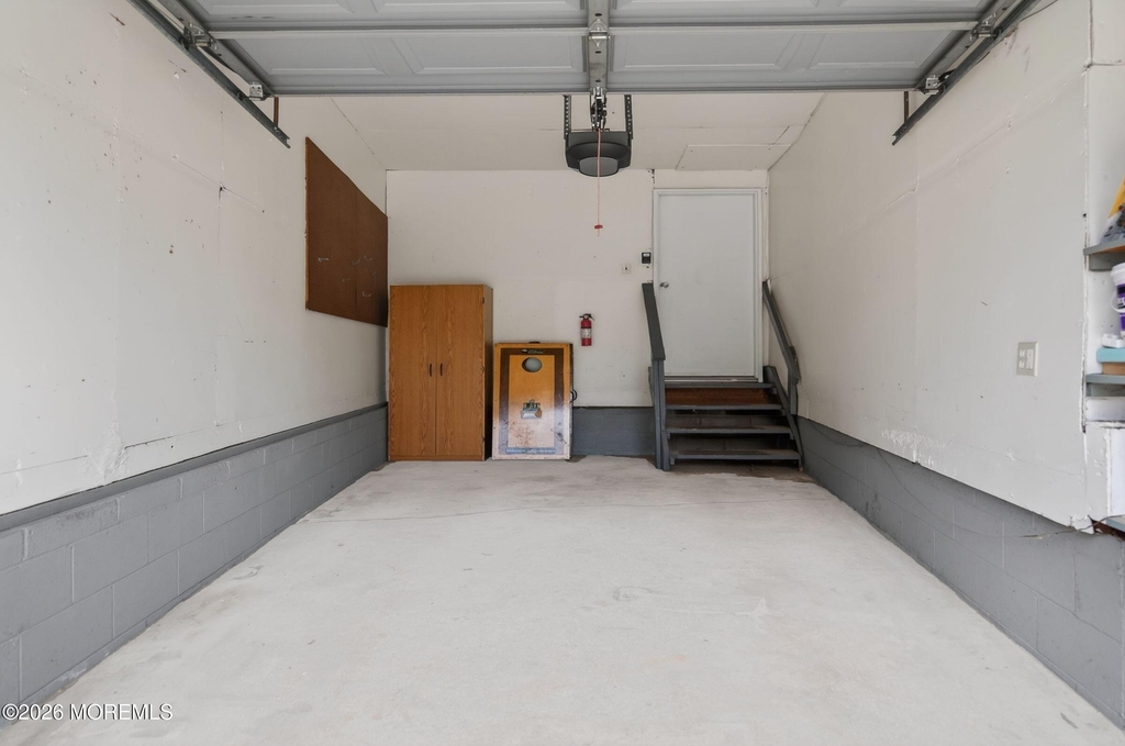 29 Demmert Avenue - Photo 25