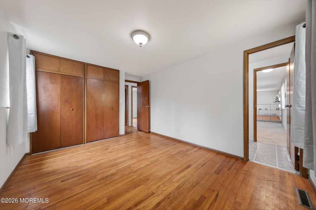 29 Demmert Avenue - Photo 12