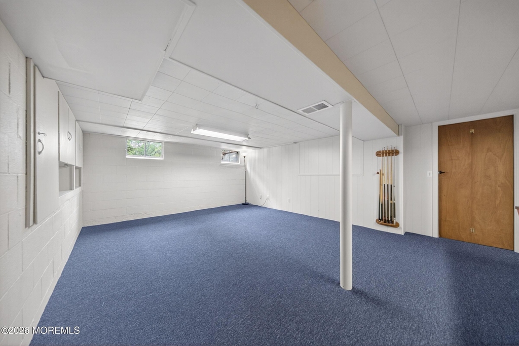 29 Demmert Avenue - Photo 20