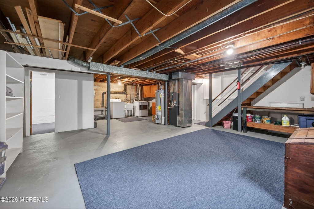 29 Demmert Avenue - Photo 24