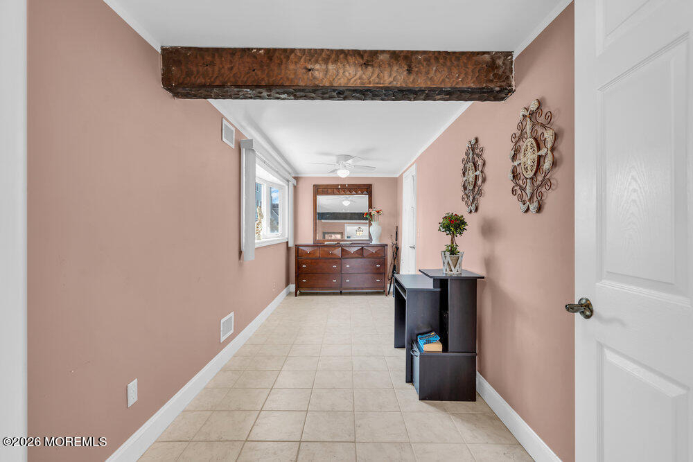 102 W Colony Road - Photo 34