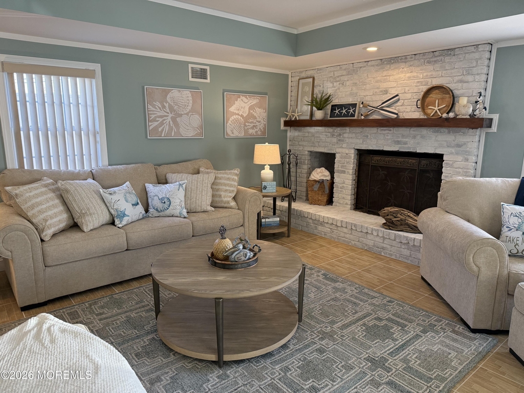 102 W Colony Road - Photo 5
