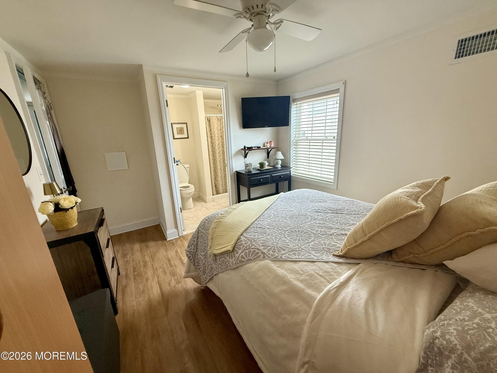102 W Colony Road - Photo 20